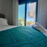 Chloe Complex By Horizon Homes Orfanion