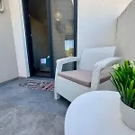 Apartamento Chloe Complex By Horizon Homes